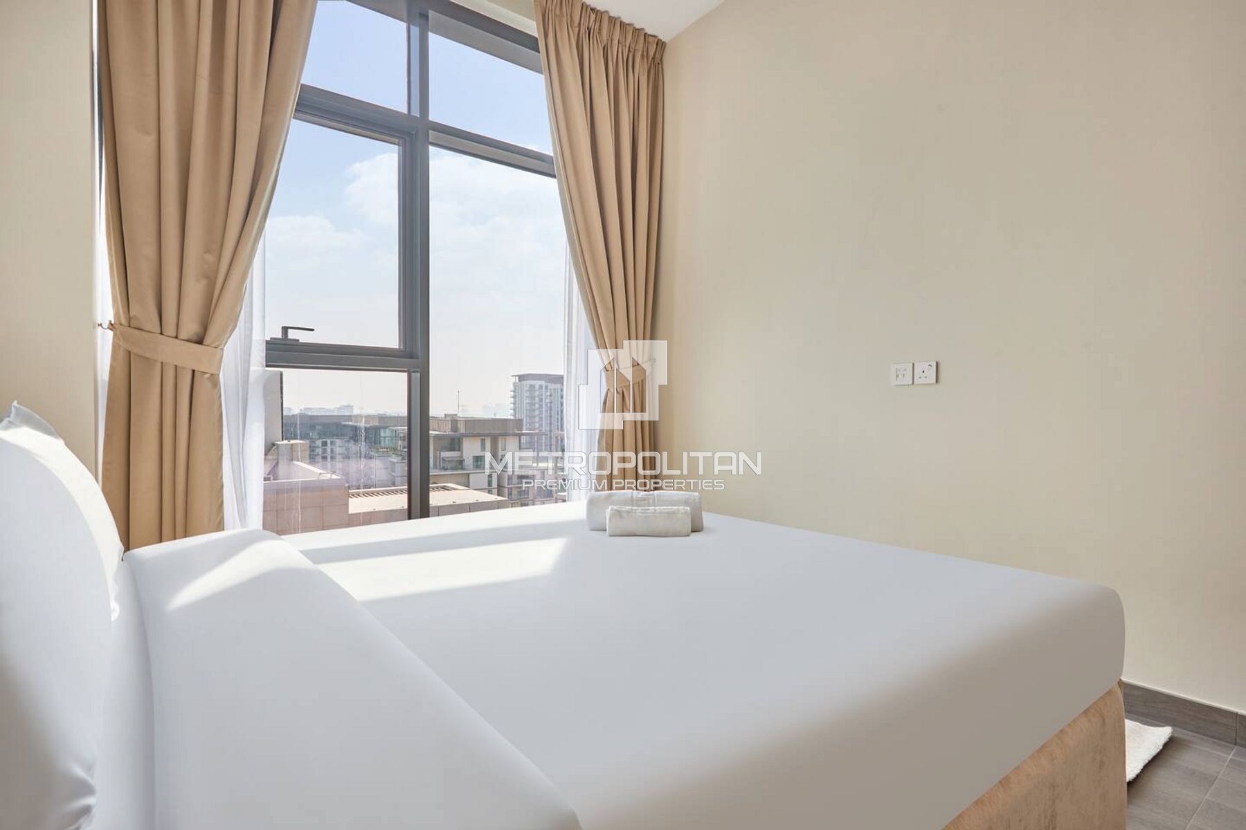 2BR Apartment for Sale in Mohammed Bin Rashid City – MS-26744 photo-4
